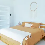 Villa Amil Seminyak