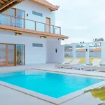 Villa Amil Seminyak