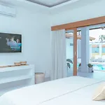 Villa Amil Seminyak
