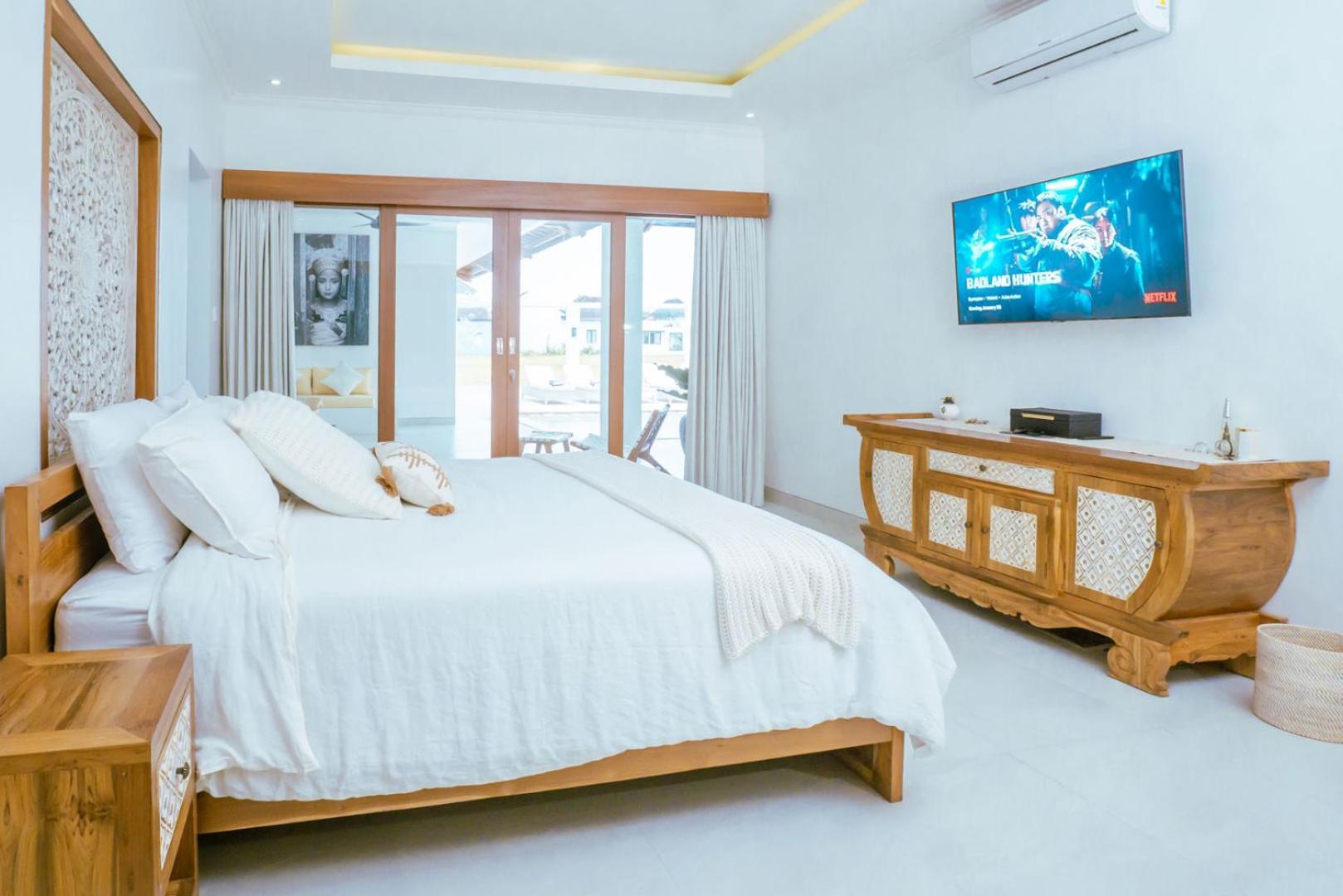 Amil Seminyak (Bali)
