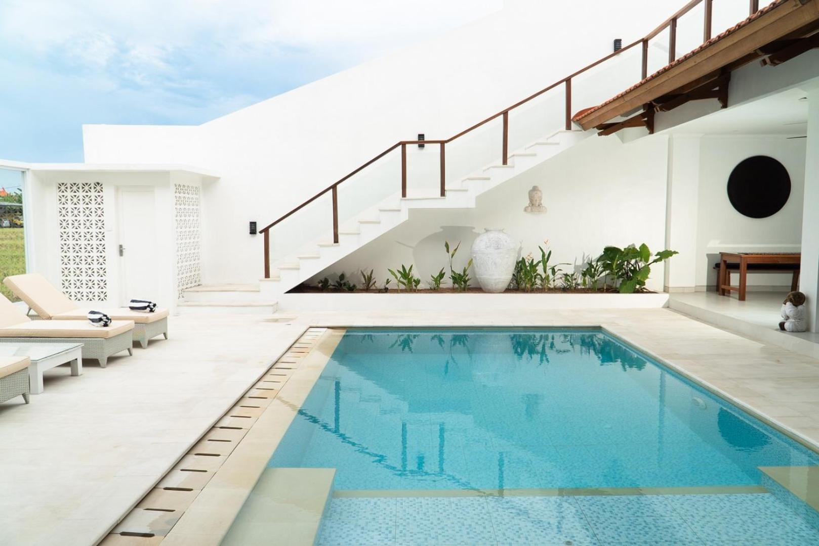 Amil * Seminyak (Bali)