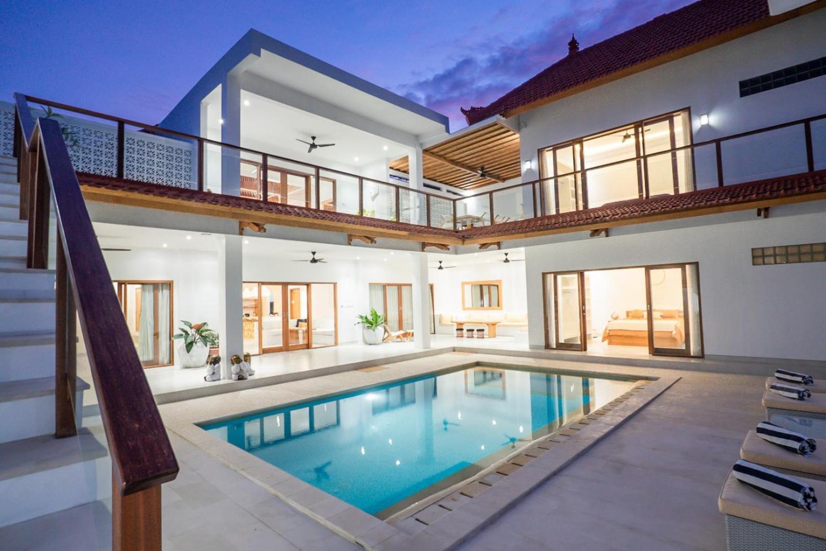 Amil Seminyak (Bali)